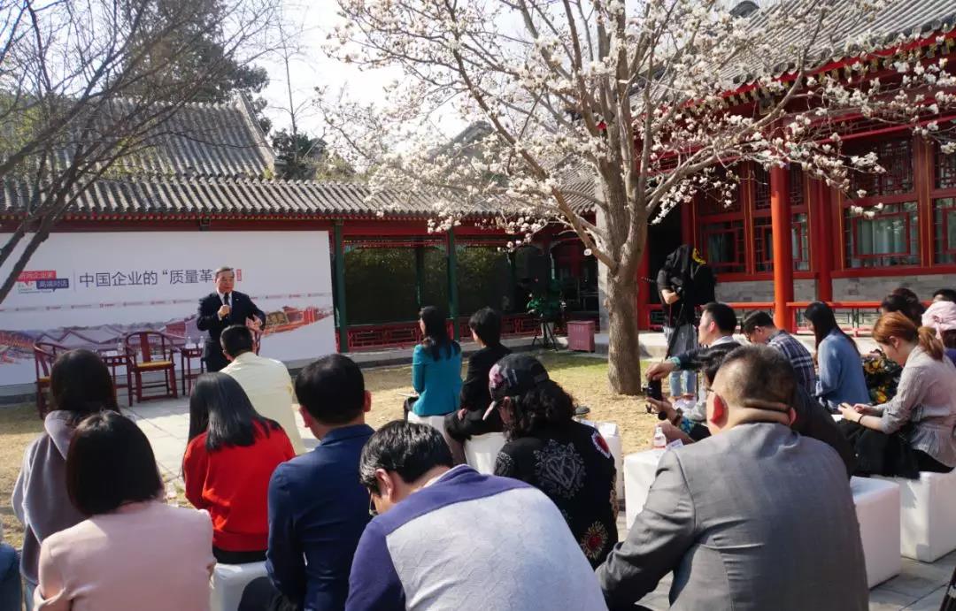 EMC易倍(中国区)体育官方网站