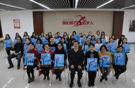 EMC易倍(中国区)体育官方网站