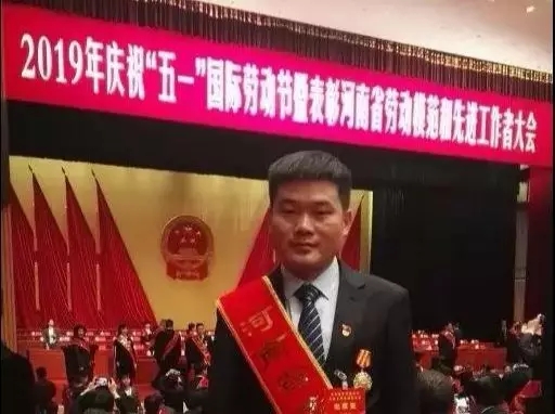 EMC易倍(中国区)体育官方网站