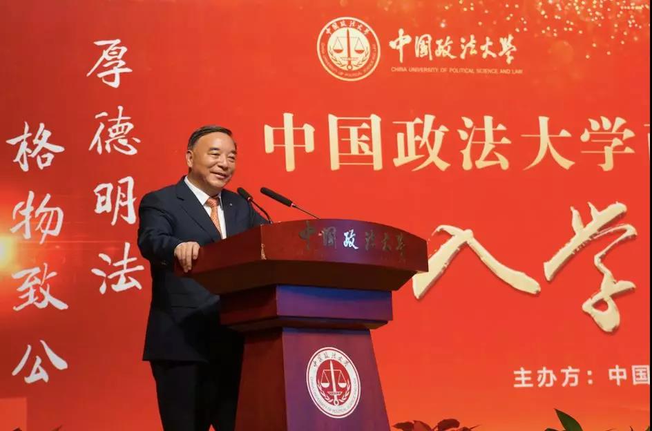 EMC易倍(中国区)体育官方网站