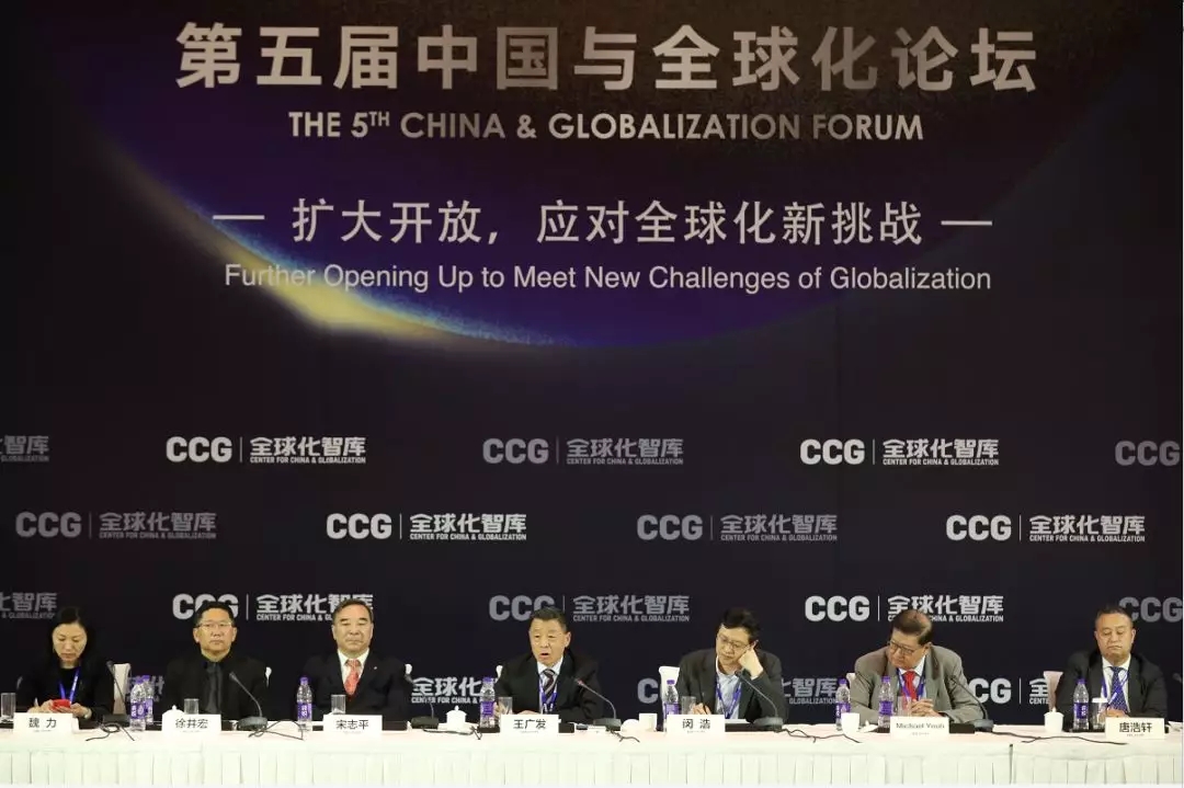 EMC易倍(中国区)体育官方网站