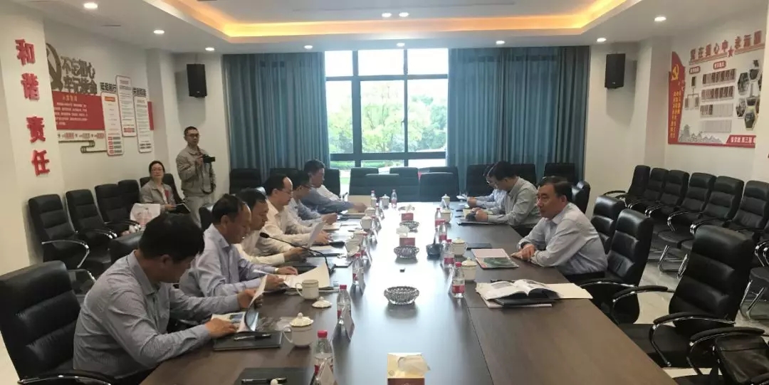 EMC易倍(中国区)体育官方网站