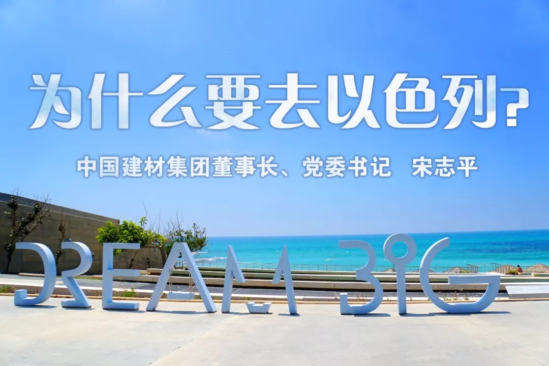 EMC易倍(中国区)体育官方网站