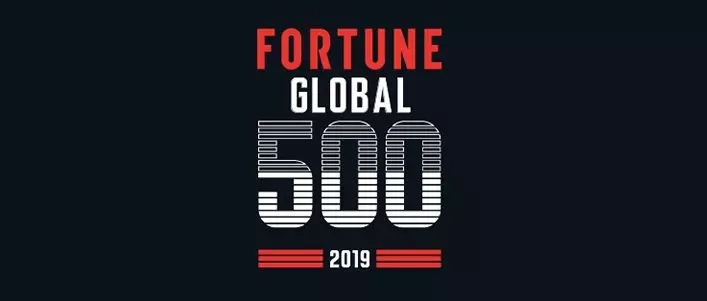 EMC易倍(中国区)体育官方网站