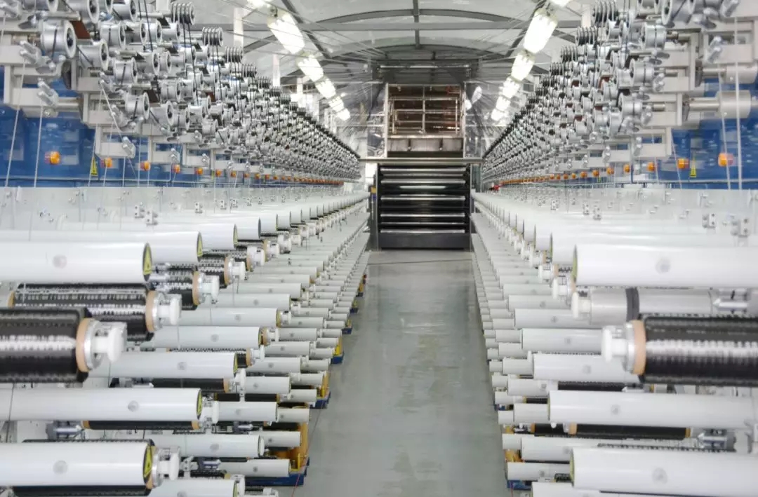 EMC易倍(中国区)体育官方网站