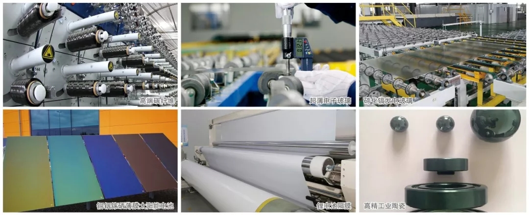 EMC易倍(中国区)体育官方网站