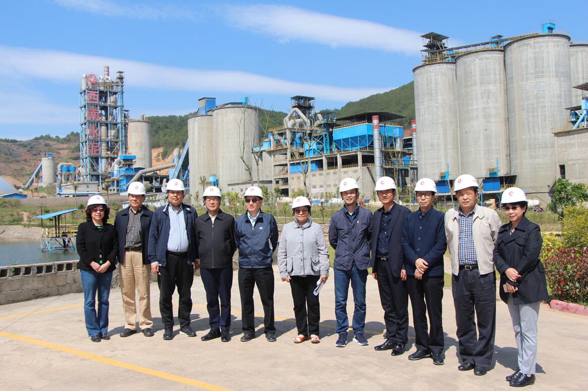 EMC易倍(中国区)体育官方网站