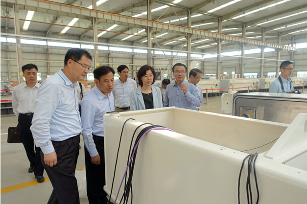 EMC易倍(中国区)体育官方网站