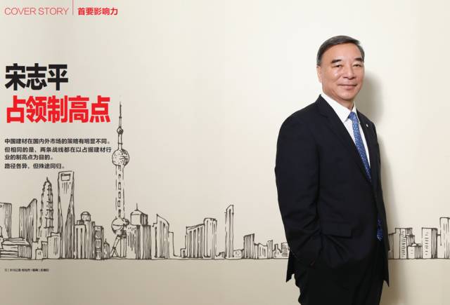 EMC易倍(中国区)体育官方网站