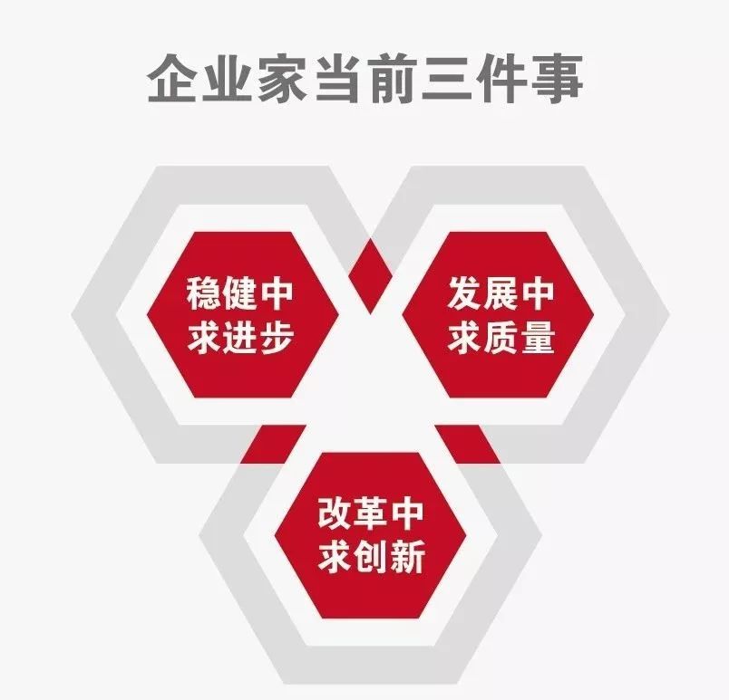 EMC易倍(中国区)体育官方网站