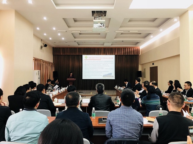 EMC易倍(中国区)体育官方网站