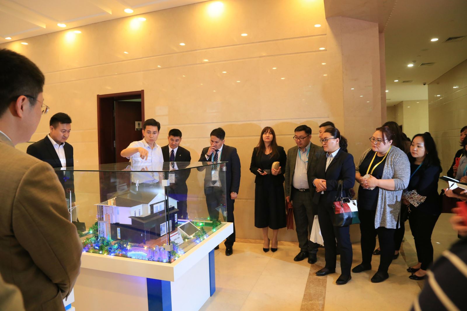 EMC易倍(中国区)体育官方网站