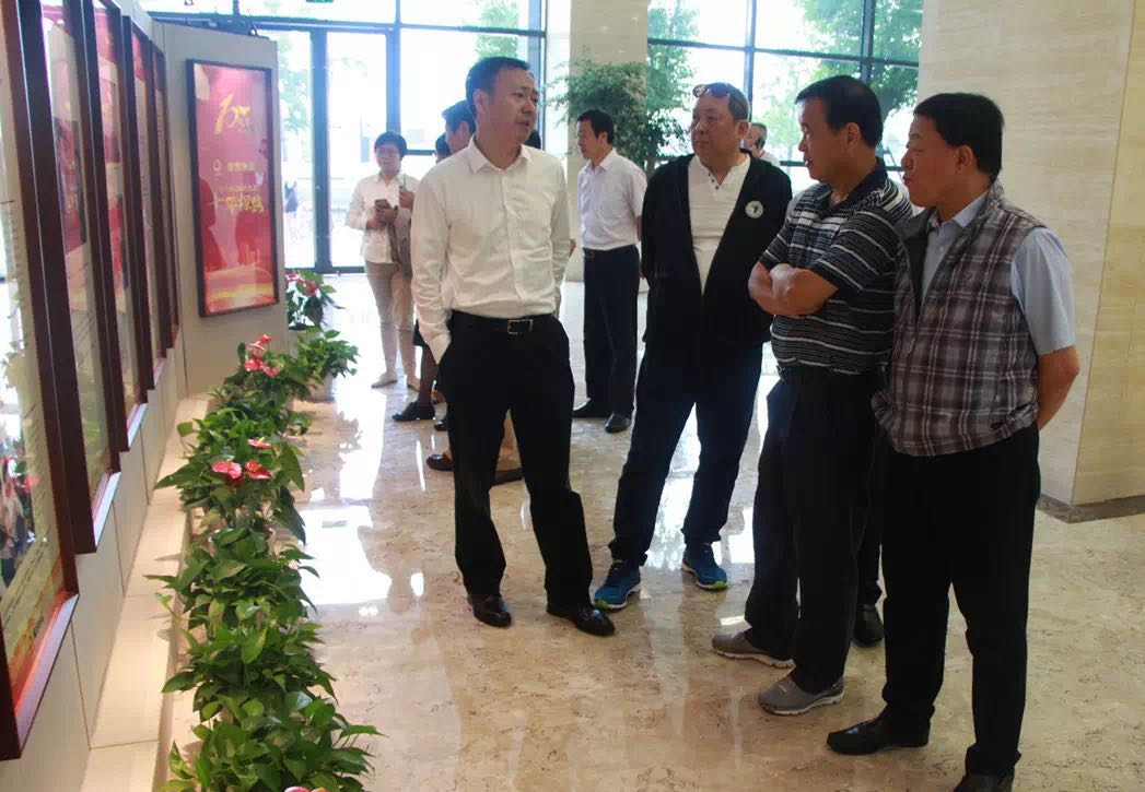 EMC易倍(中国区)体育官方网站