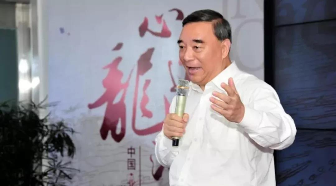 EMC易倍(中国区)体育官方网站