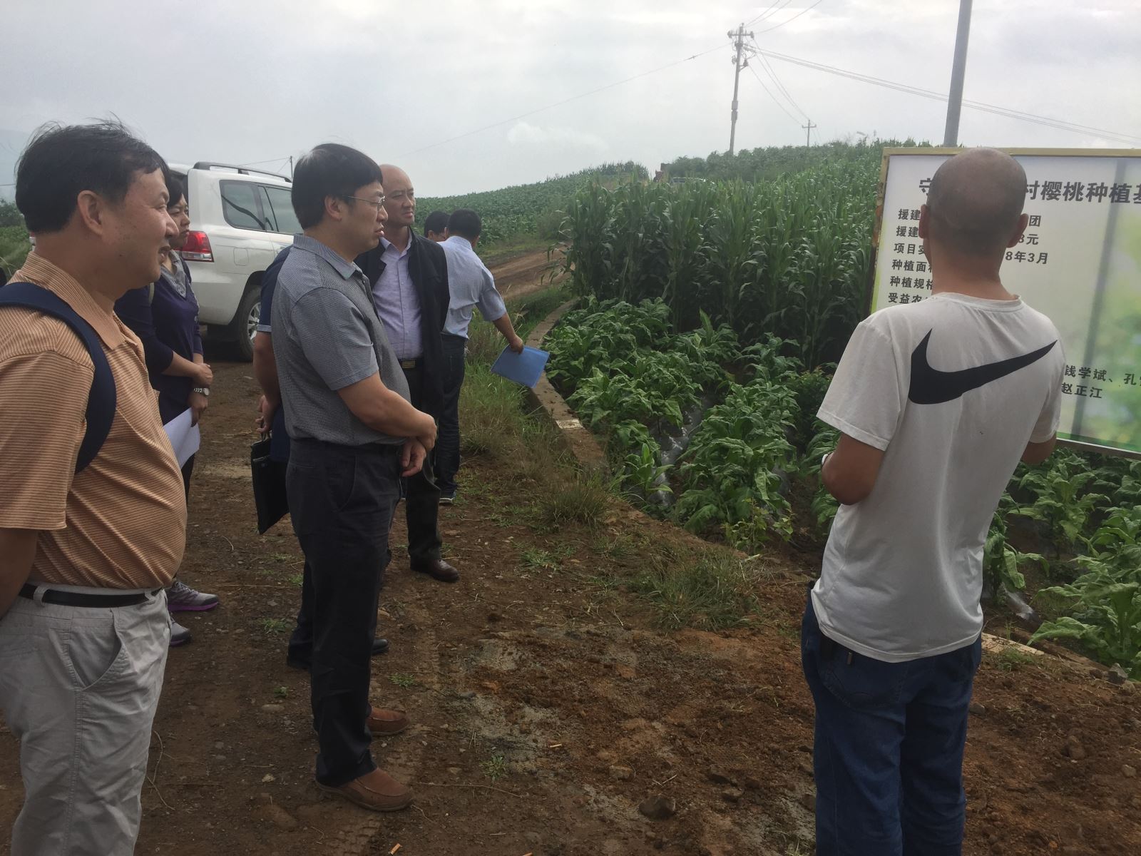 EMC易倍(中国区)体育官方网站