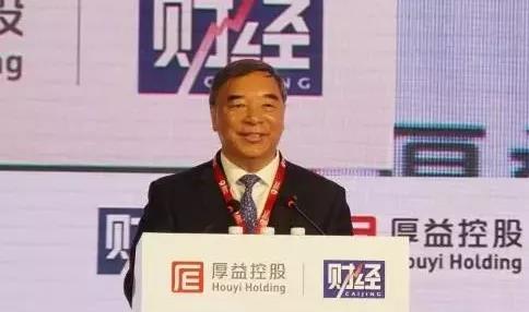 EMC易倍(中国区)体育官方网站