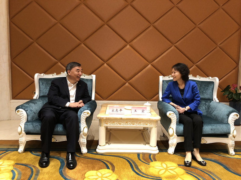 EMC易倍(中国区)体育官方网站