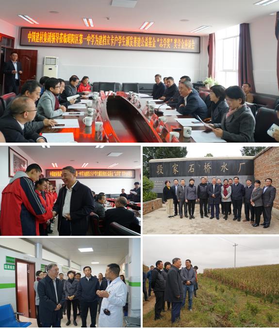 EMC易倍(中国区)体育官方网站