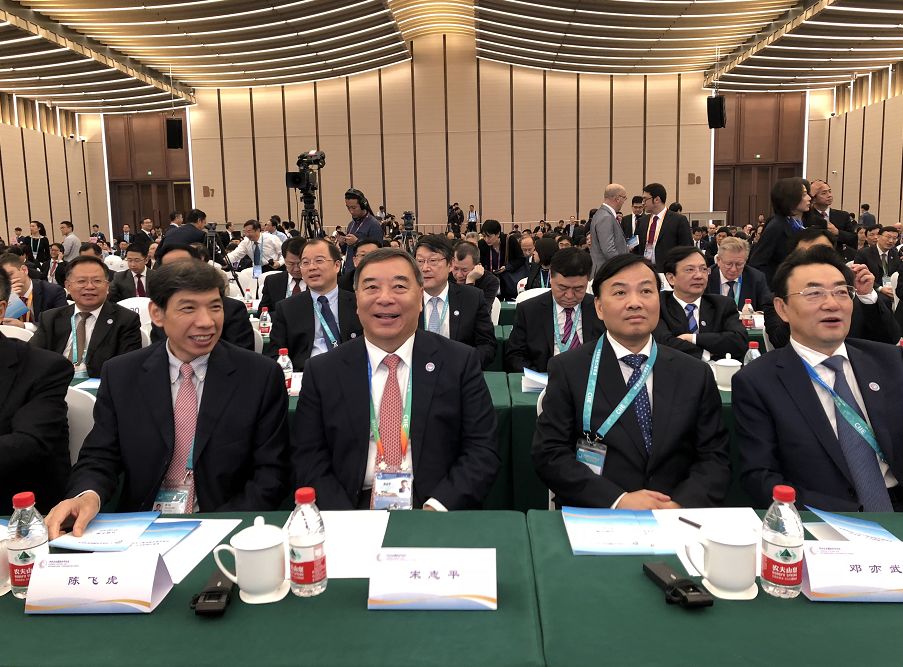 EMC易倍(中国区)体育官方网站