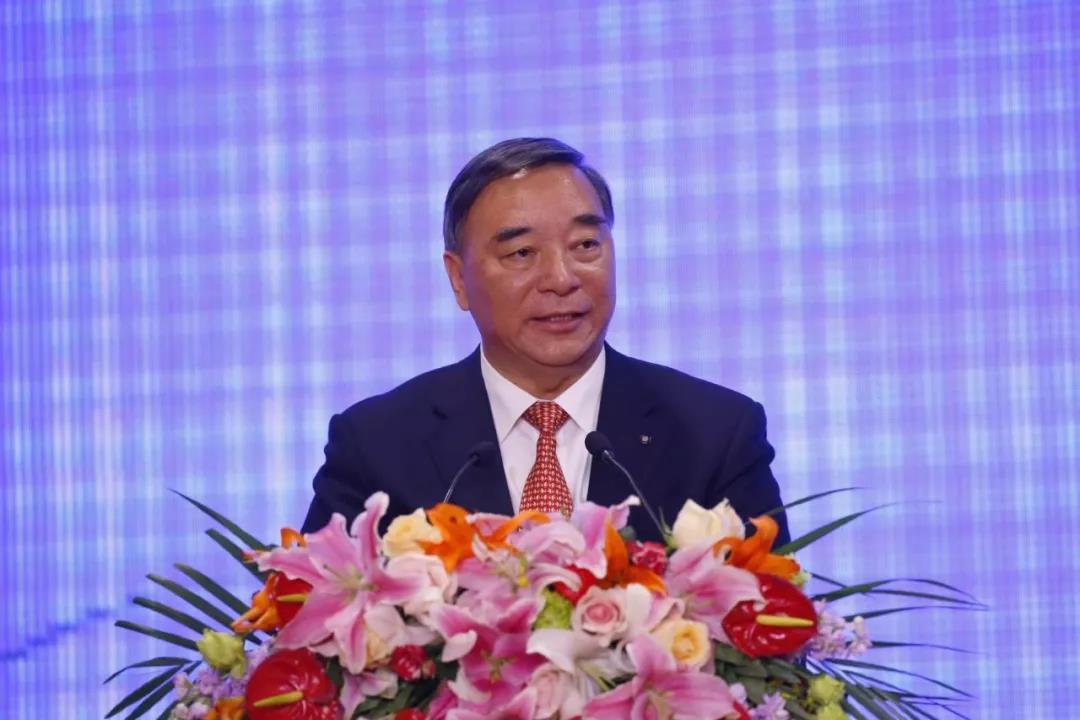 EMC易倍(中国区)体育官方网站