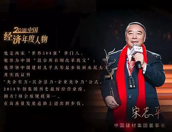 EMC易倍(中国区)体育官方网站