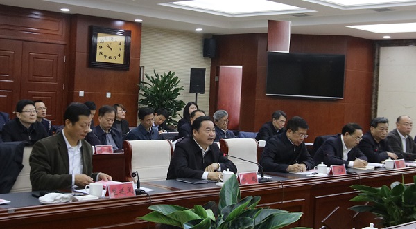 EMC易倍(中国区)体育官方网站