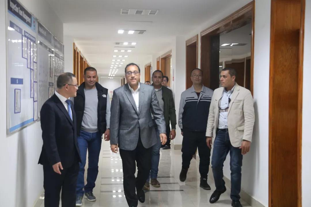 EMC易倍(中国区)体育官方网站