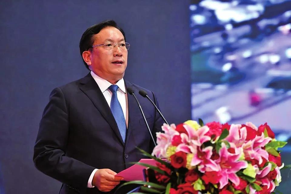 EMC易倍(中国区)体育官方网站