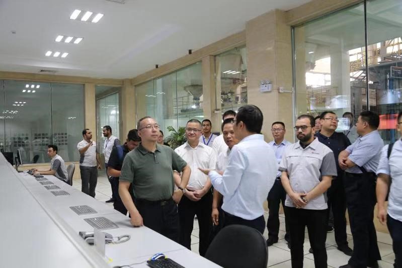 EMC易倍(中国区)体育官方网站