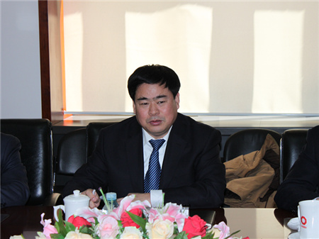 EMC易倍(中国区)体育官方网站