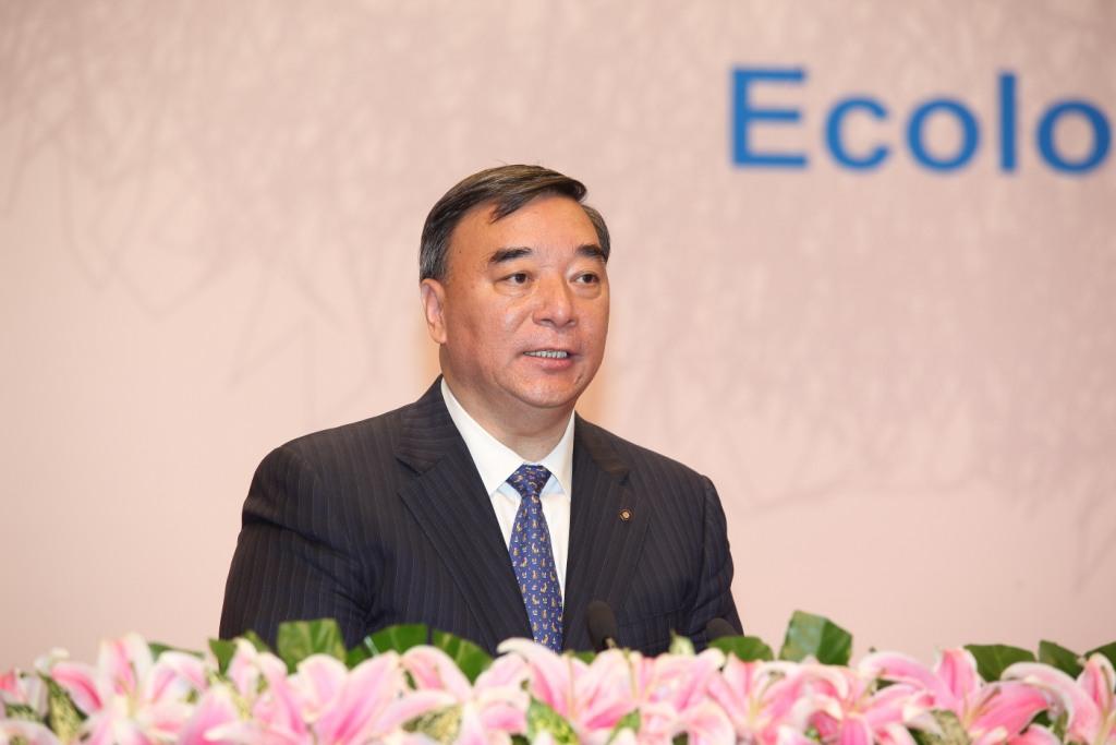 EMC易倍(中国区)体育官方网站