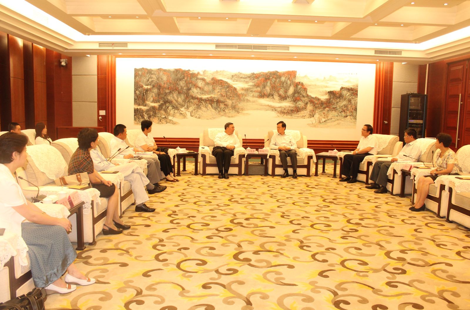 EMC易倍(中国区)体育官方网站