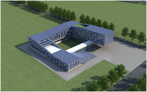 EMC易倍(中国区)体育官方网站