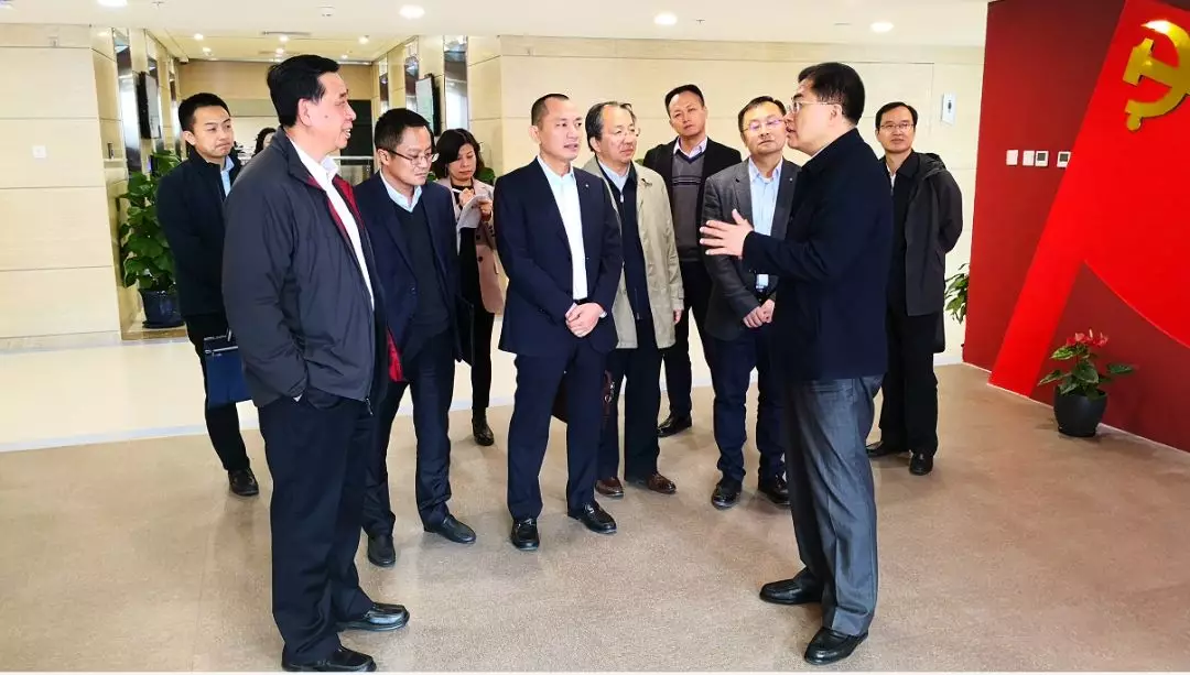 EMC易倍(中国区)体育官方网站