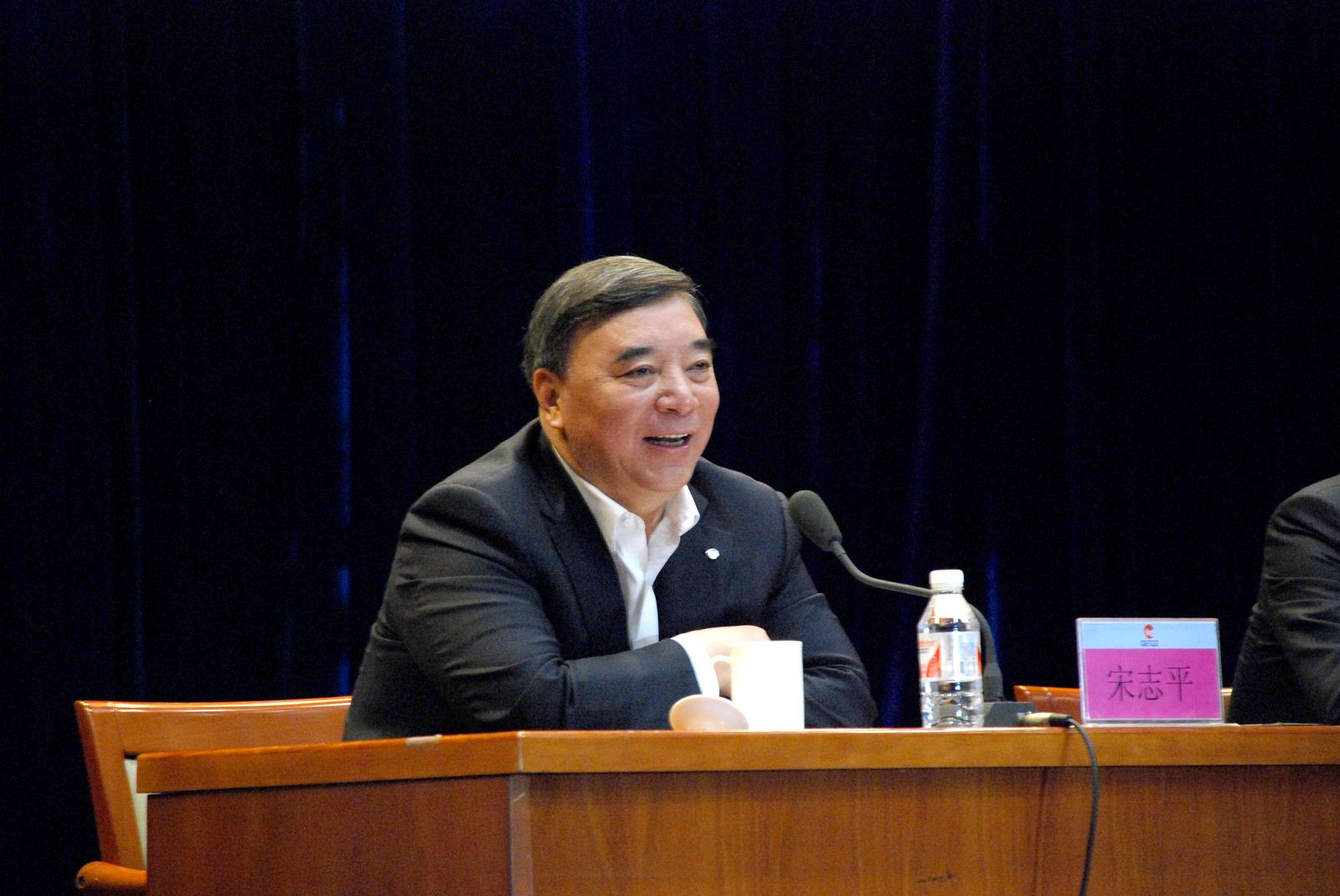 EMC易倍(中国区)体育官方网站