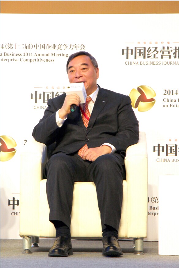 EMC易倍(中国区)体育官方网站