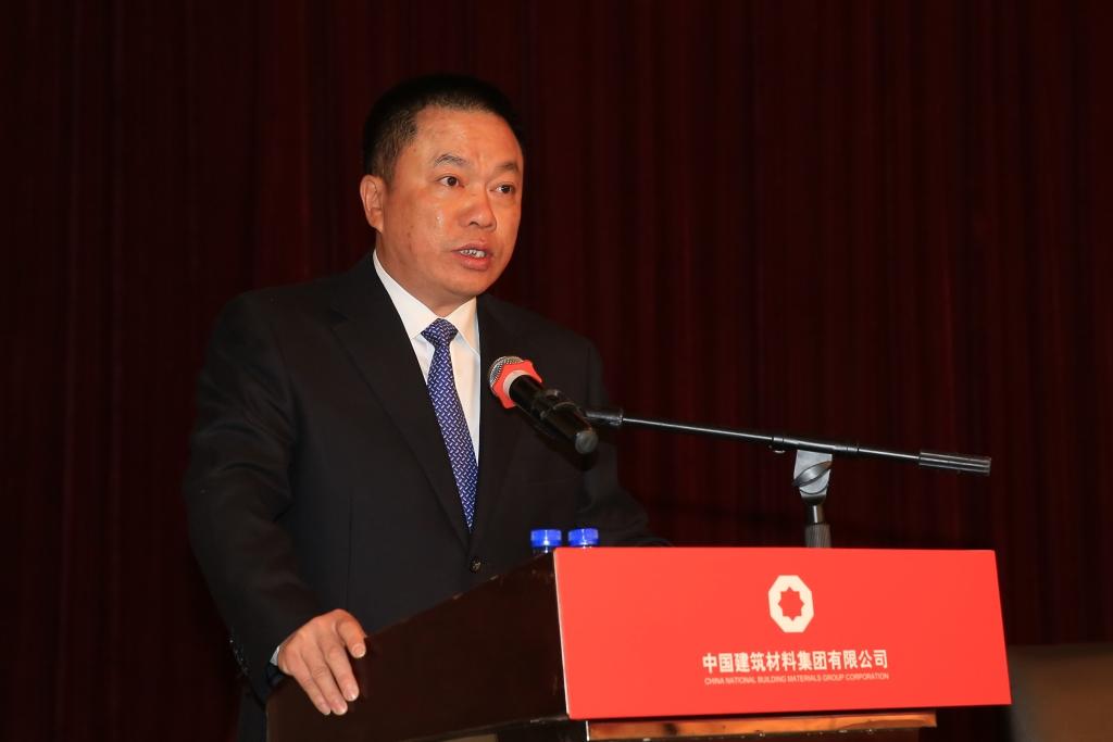 EMC易倍(中国区)体育官方网站