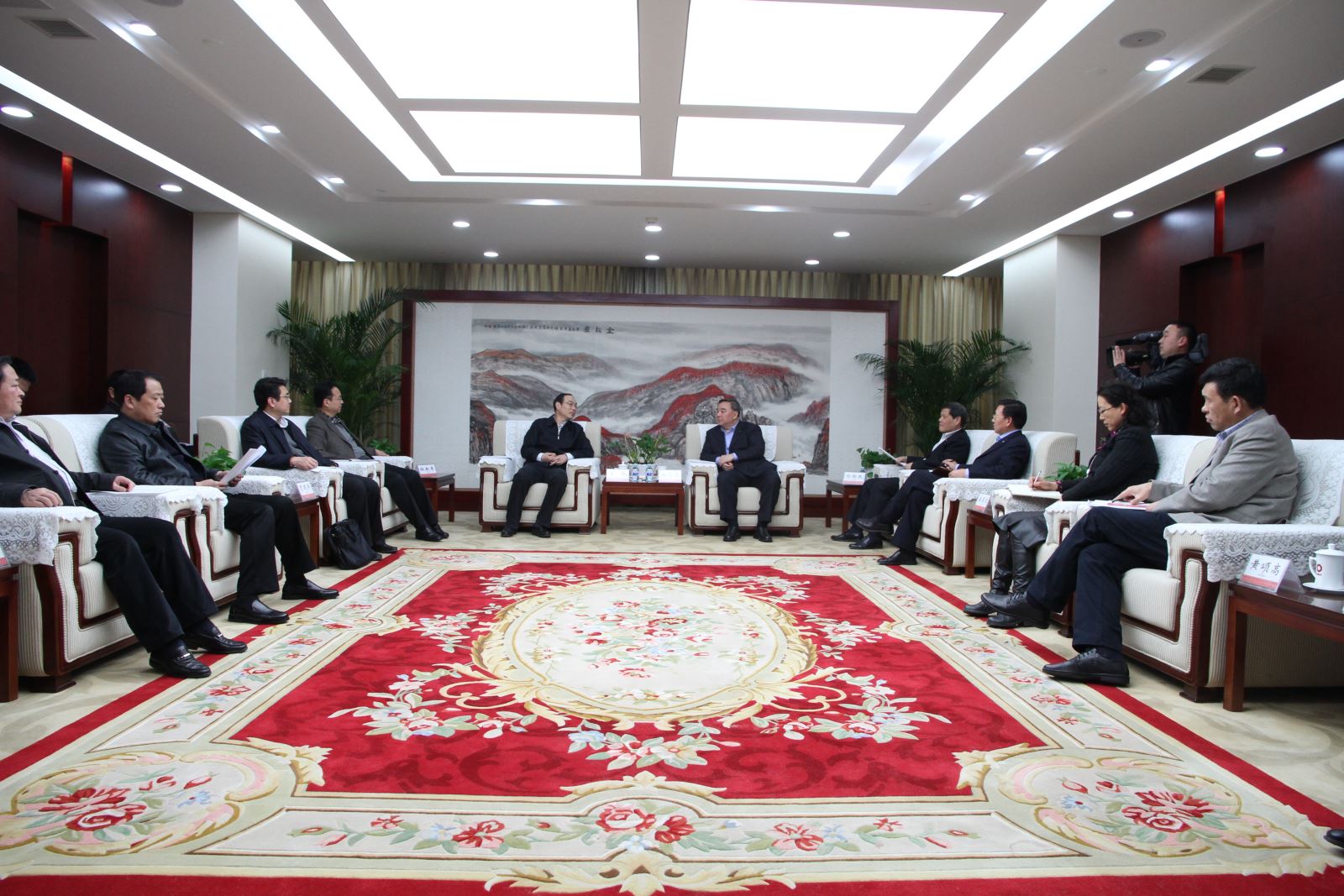 EMC易倍(中国区)体育官方网站