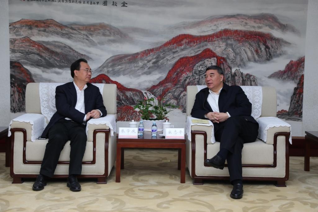 EMC易倍(中国区)体育官方网站