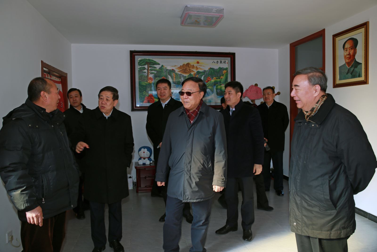 EMC易倍(中国区)体育官方网站