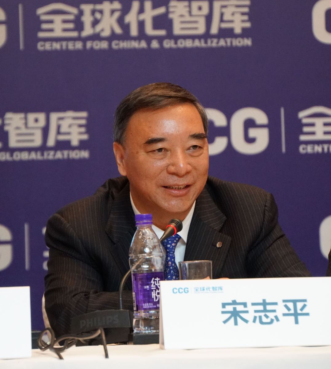 EMC易倍(中国区)体育官方网站