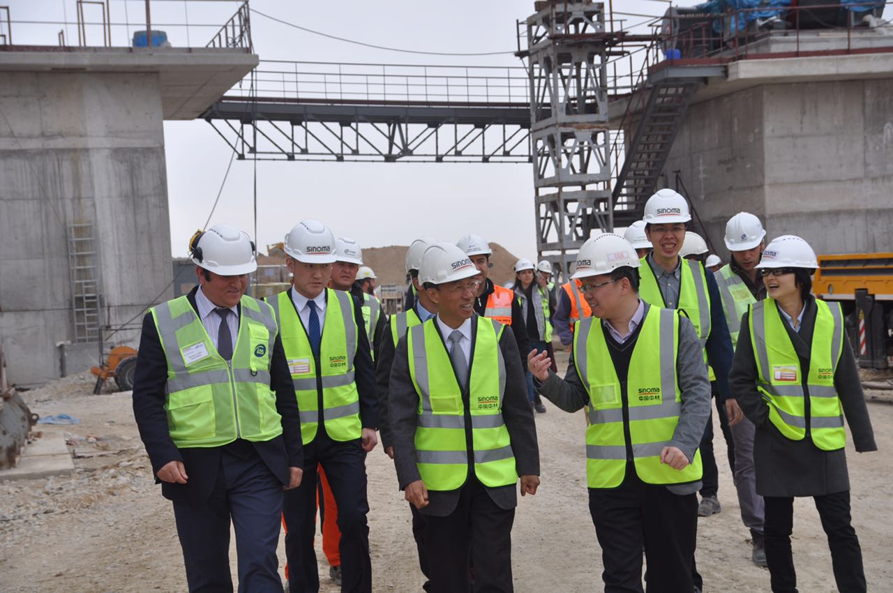 EMC易倍(中国区)体育官方网站