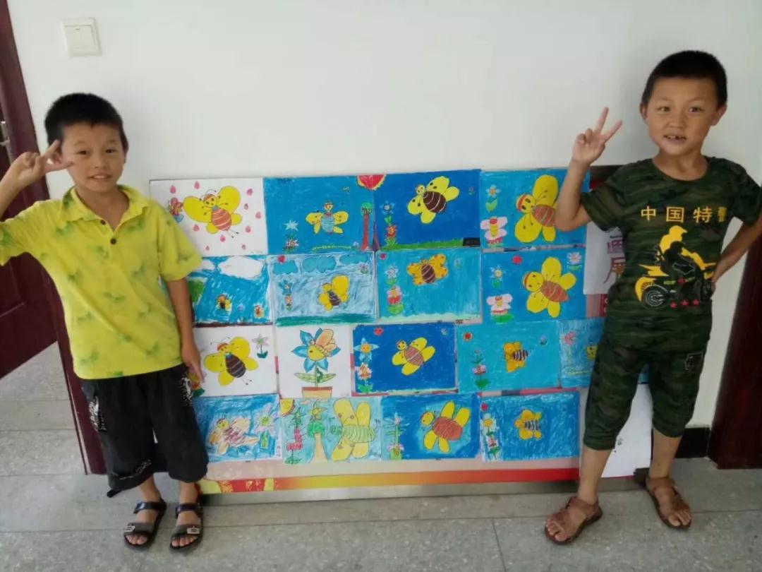 EMC易倍(中国区)体育官方网站