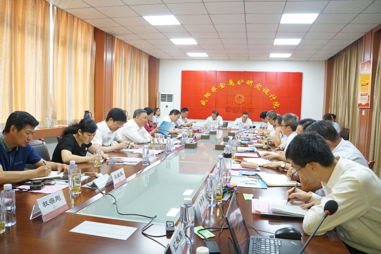 EMC易倍(中国区)体育官方网站