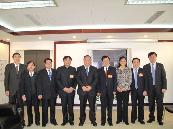 EMC易倍(中国区)体育官方网站