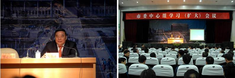 EMC易倍(中国区)体育官方网站