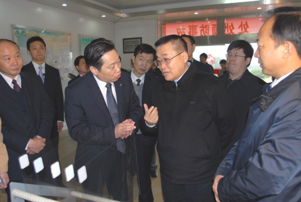 EMC易倍(中国区)体育官方网站