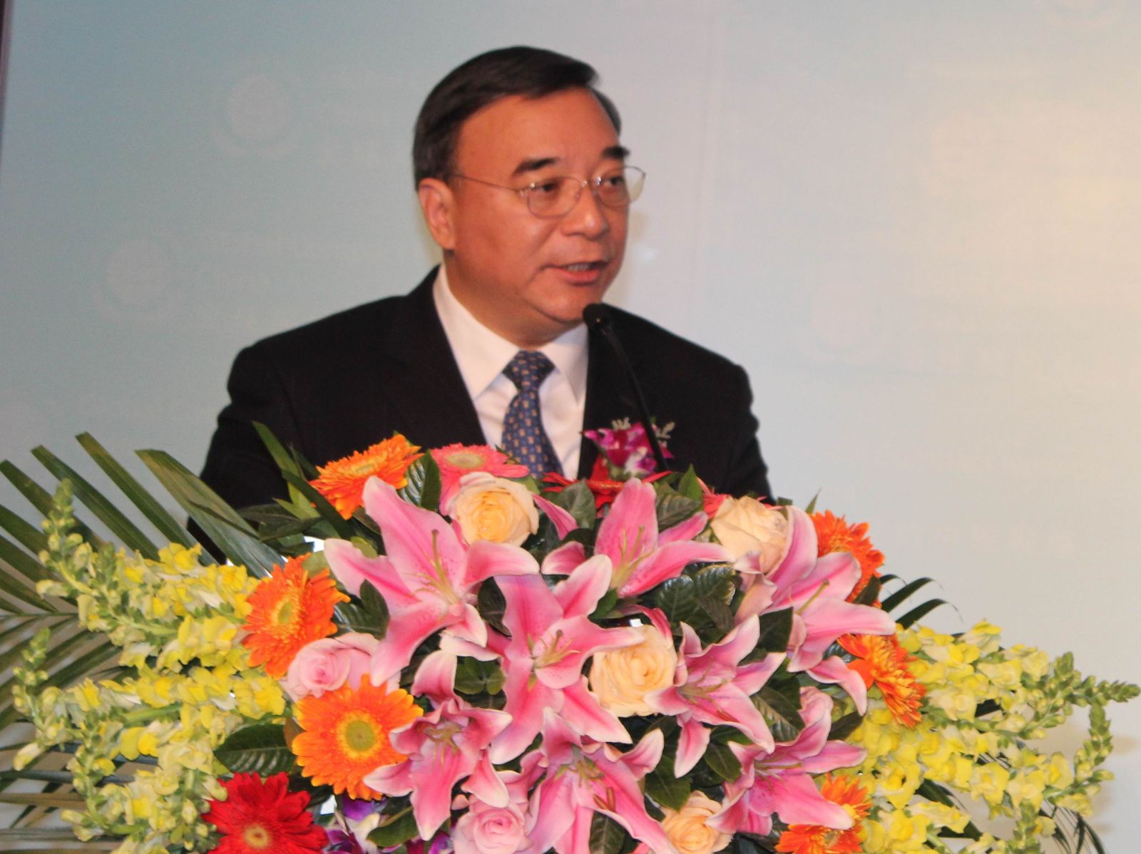 EMC易倍(中国区)体育官方网站