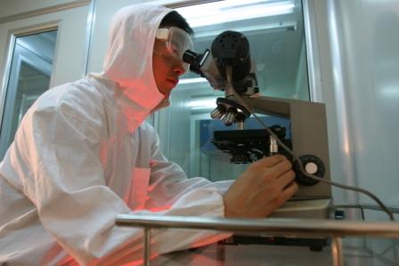 EMC易倍(中国区)体育官方网站