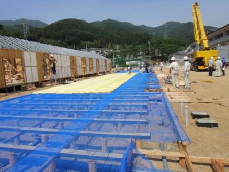 EMC易倍(中国区)体育官方网站